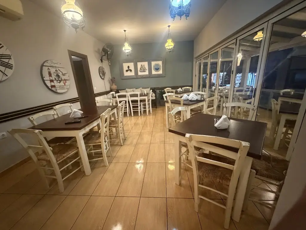 Finistrini_Palekastro_slider_image_3