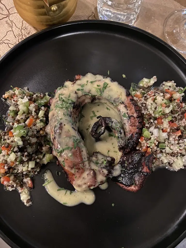 Menu_Hellas Restaurant_Palekastro_immagine_3