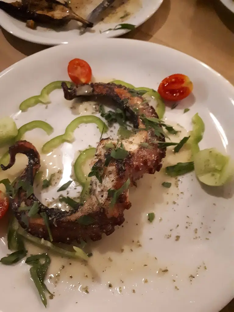 Menu_Hellas Restaurant_Palekastro_immagine_4