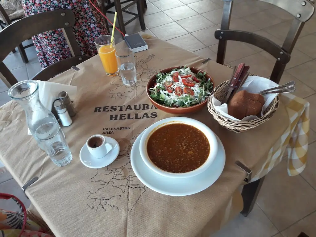 Menu_Hellas Restaurant_Palekastro_immagine_5