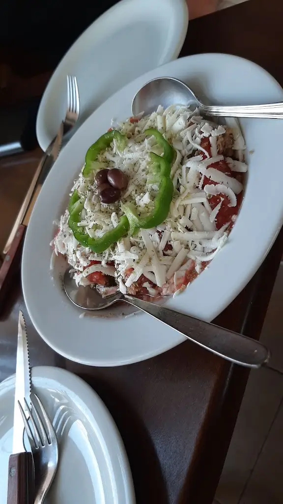 Menu_Hellas Restaurant_Palekastro_immagine_7