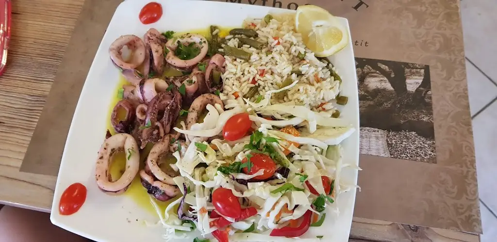 Menu_Hellas Restaurant_Palekastro_immagine_9