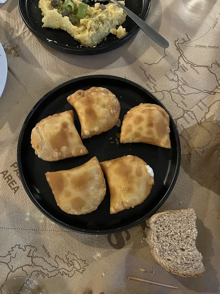 S Gk_Hellas Restaurant_Palekastro_recensione