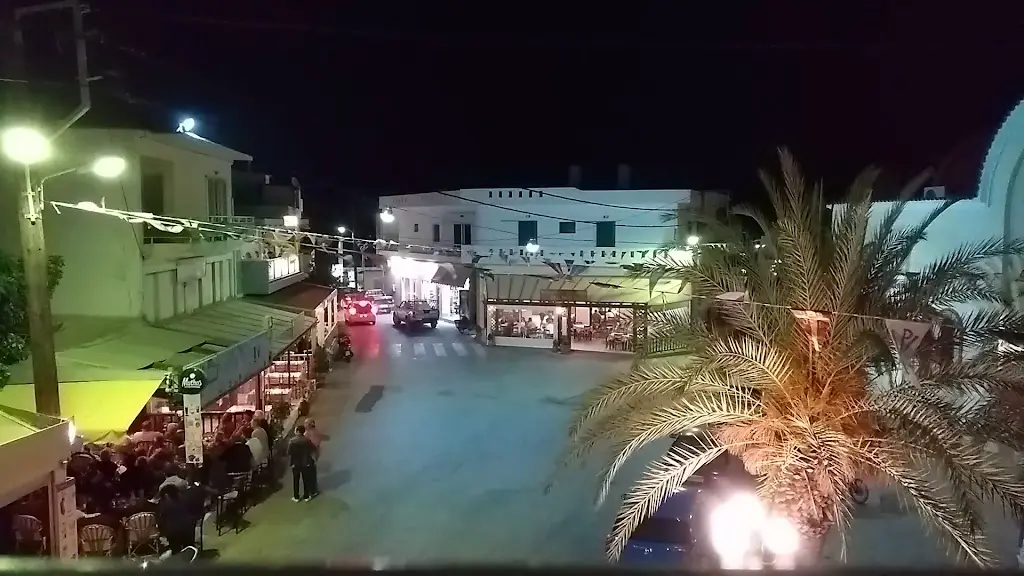 Hellas Restaurant_Palekastro_slider_image_2