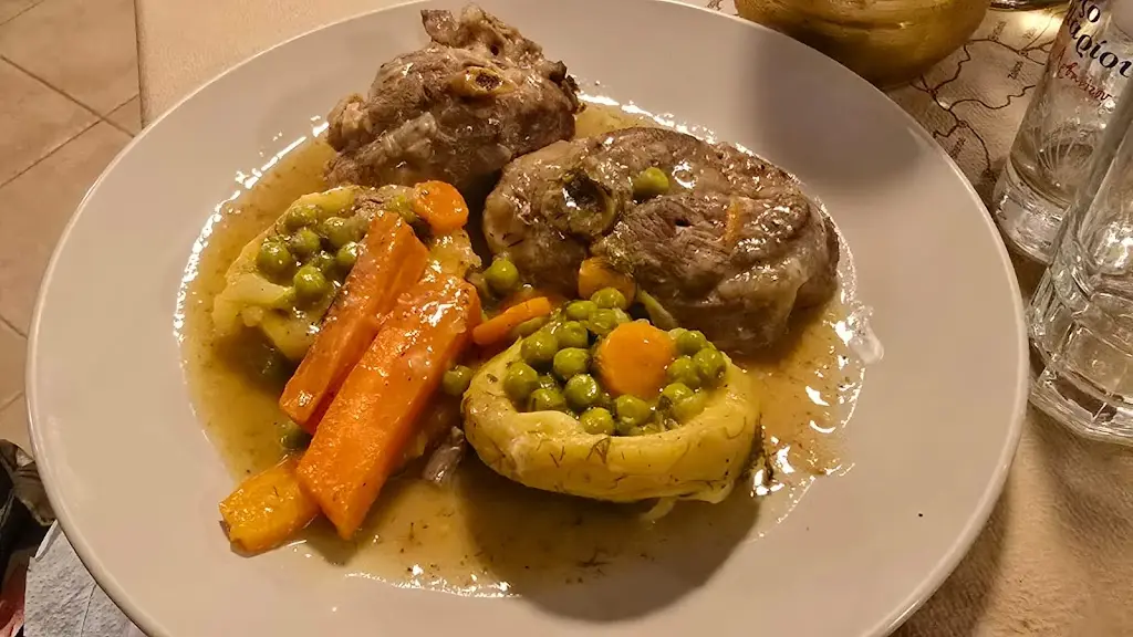 Hellas Restaurant_Palekastro_slider_image_3