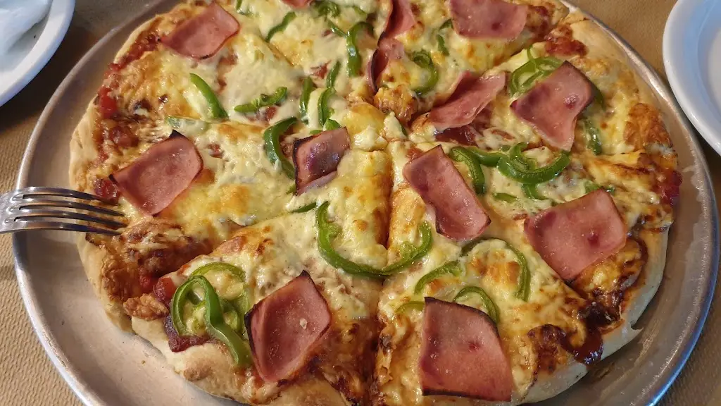 Menu_Knossos Restaurant and Rooms_Palekastro_image_4