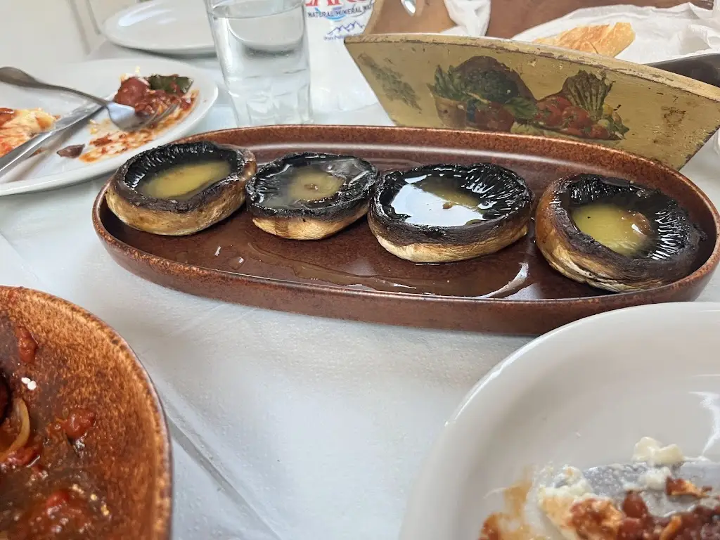 Menu_Knossos Restaurant and Rooms_Palekastro_image_6