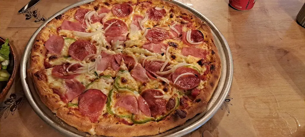 Menu_Knossos Restaurant and Rooms_Palekastro_image_7