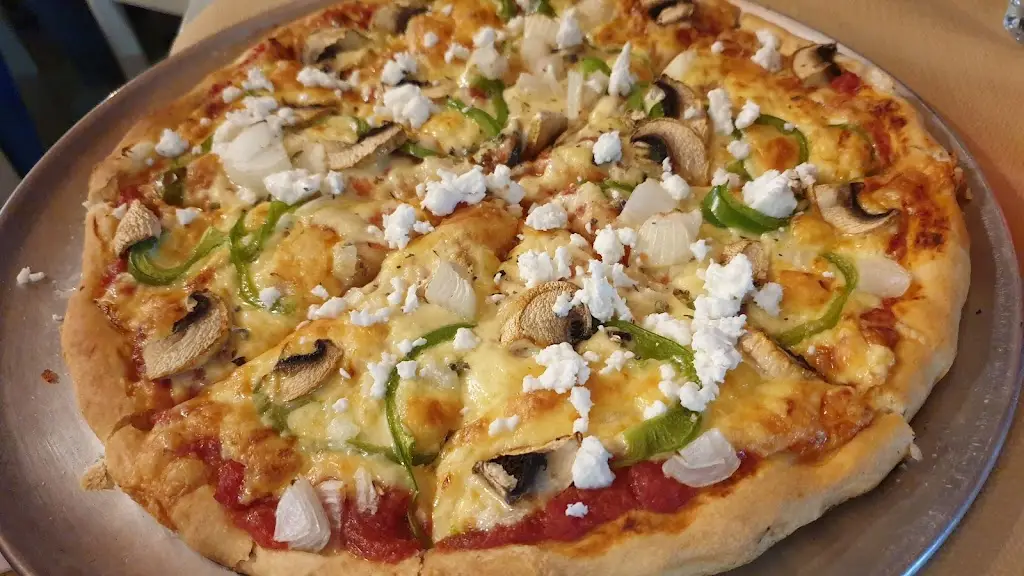 Menu_Knossos Restaurant and Rooms_Palekastro_image_8