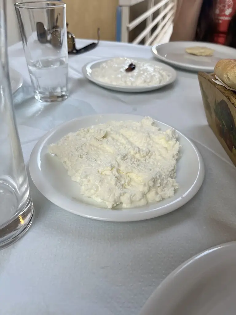 Menu_Knossos Restaurant and Rooms_Palekastro_image_9