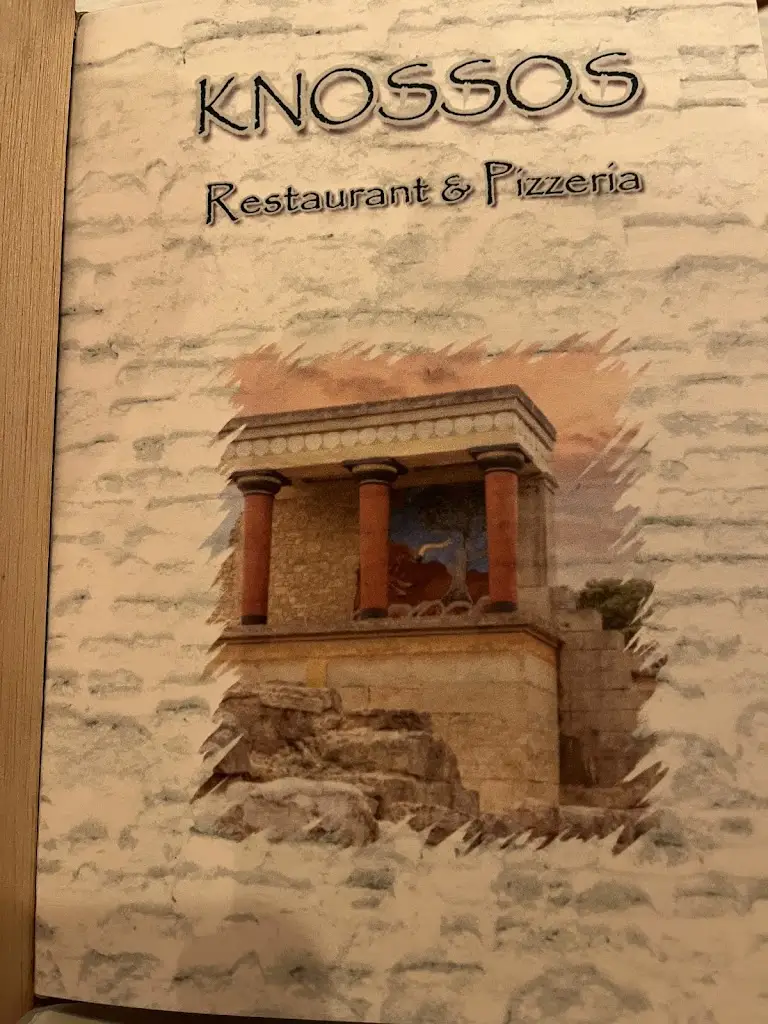 S Gk_Knossos Restaurant and Rooms_Palekastro_review