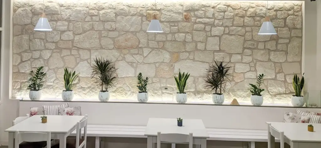 Knossos Restaurant and Rooms_Palekastro_slider_image_3