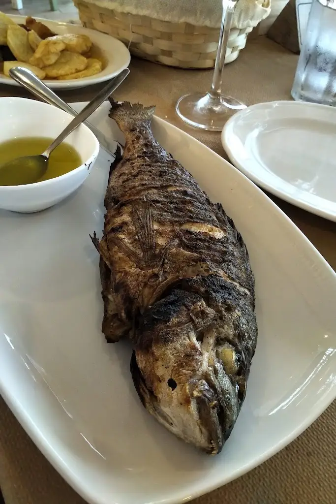 Menu_Elia Restaurant_Palekastro_imagen_3