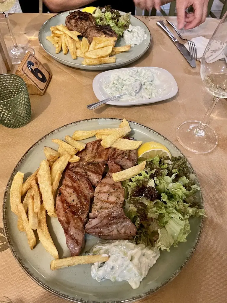 Menu_Elia Restaurant_Palekastro_imagen_4