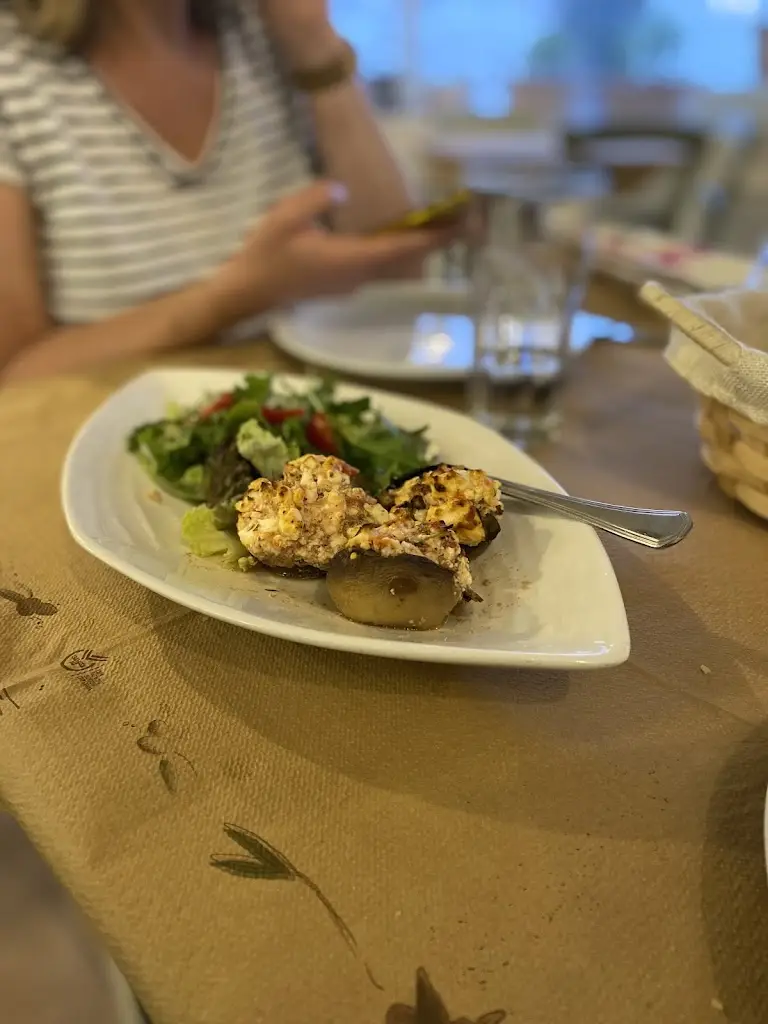 Menu_Elia Restaurant_Palekastro_imagen_5