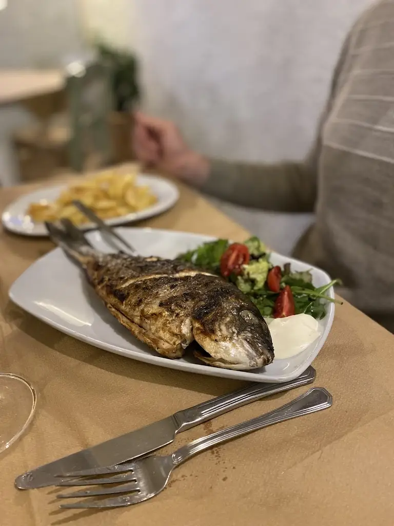 Menu_Elia Restaurant_Palekastro_imagen_6