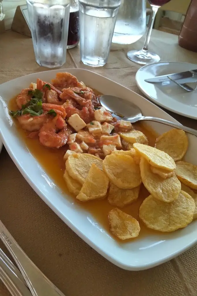 Menu_Elia Restaurant_Palekastro_imagen_7