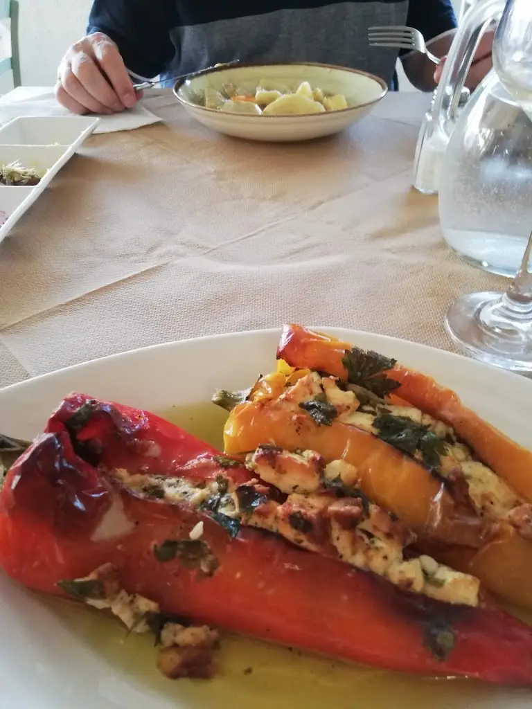 Menu_Elia Restaurant_Palekastro_imagen_8