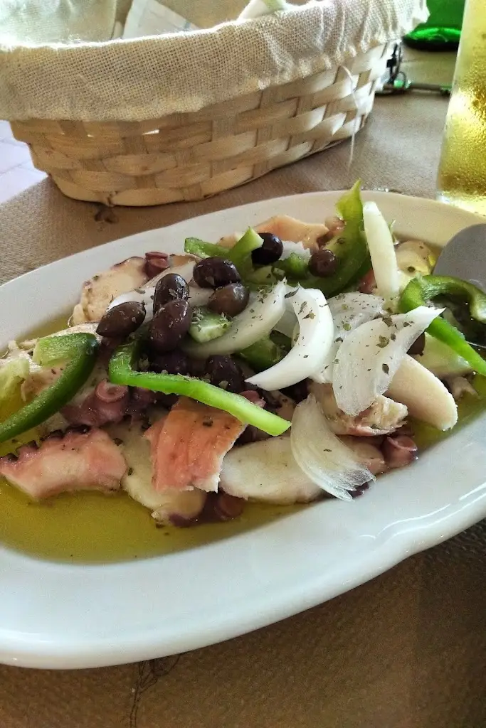 Menu_Elia Restaurant_Palekastro_imagen_9