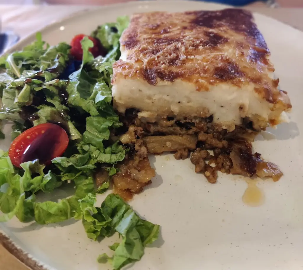 Patrik Pettersson_Elia Restaurant_Palekastro_reseña