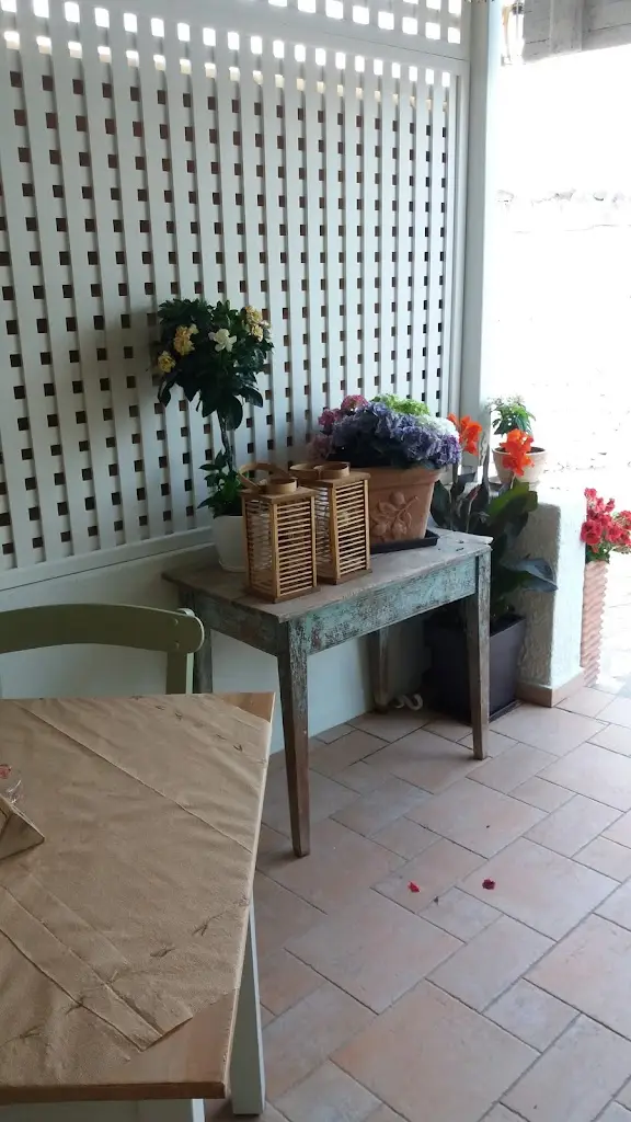 Elia Restaurant_Palekastro_slider_image_3