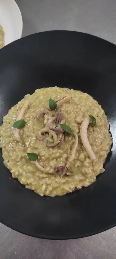 Menü_Grandes Seaside restaurant_Palekastro_Bild_7