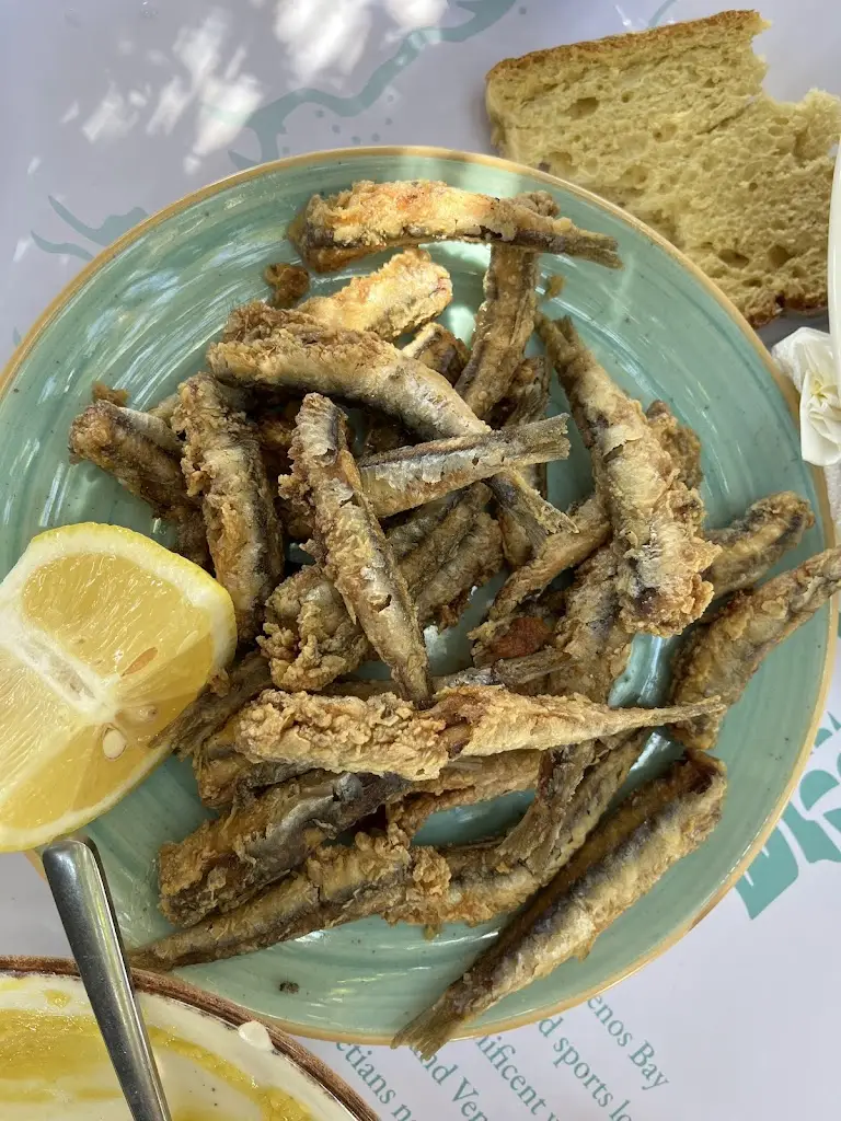 S Gk_Grandes Seaside restaurant_Palekastro_Bewertung