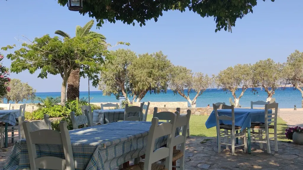 Grandes Seaside restaurant_Palekastro_slider_image_2