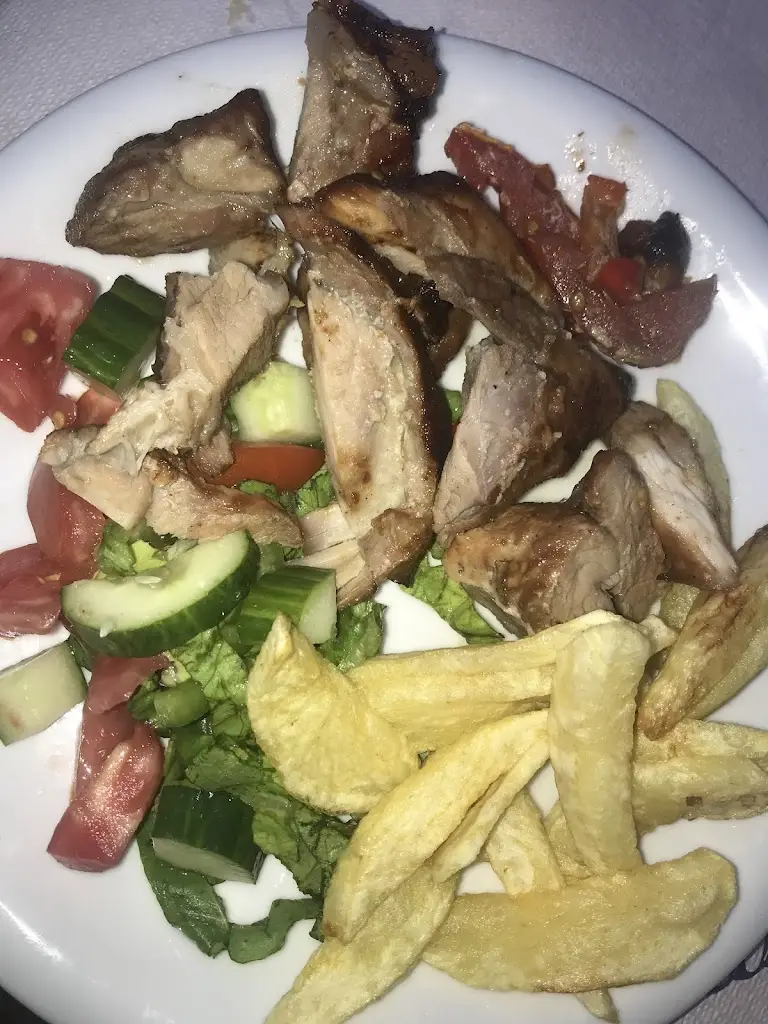 Alina_Agistri_Palekastro_Bewertung