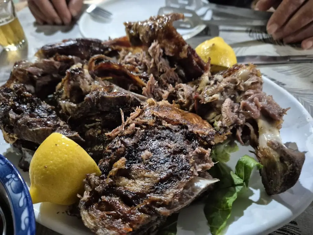 Agistri_Palekastro_slider_image_3