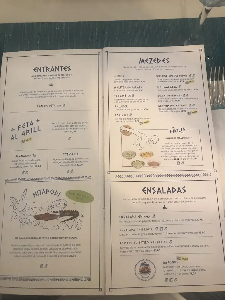 Menu_Yi_Glyfáda_image_2