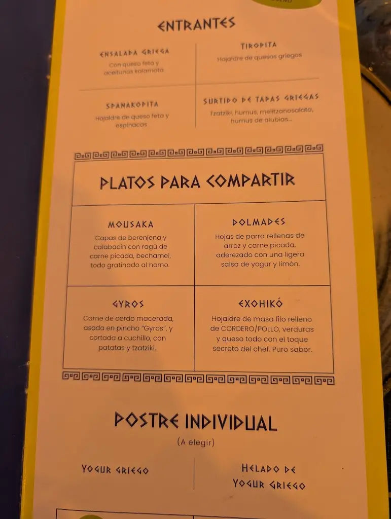 Menu_Yi_Glyfáda_image_3