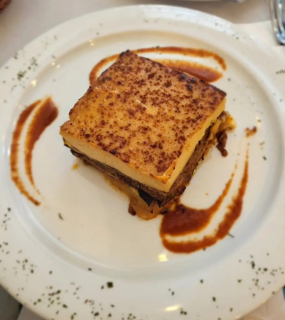 Menu_Yi_Glyfáda_image_5