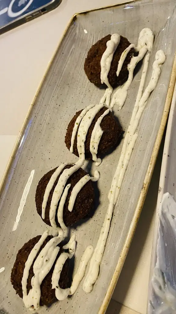 Menu_Yi_Glyfáda_image_8