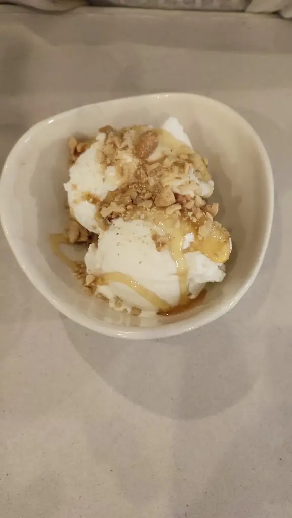 Menu_Yi_Glyfáda_image_9