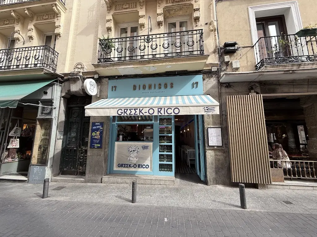 Yi_Glyfáda_slider_image_3