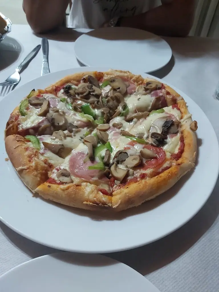 Menu_Kastrí_Palekastro_image_1