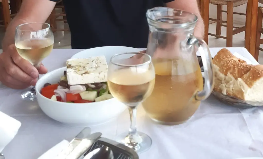 Menu_Kastrí_Palekastro_image_3