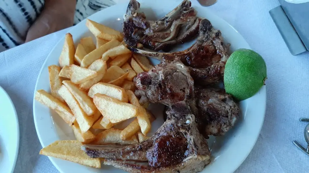 Menu_Kastrí_Palekastro_image_4