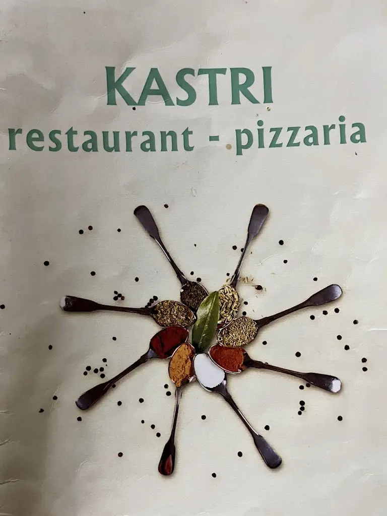 S Gk_Kastrí_Palekastro_avis