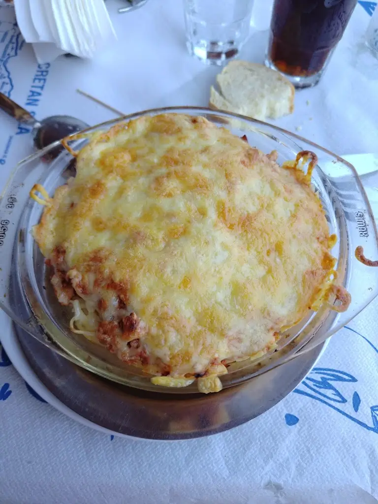 Nick Katzagiannakis_Kastrí_Palekastro_avis