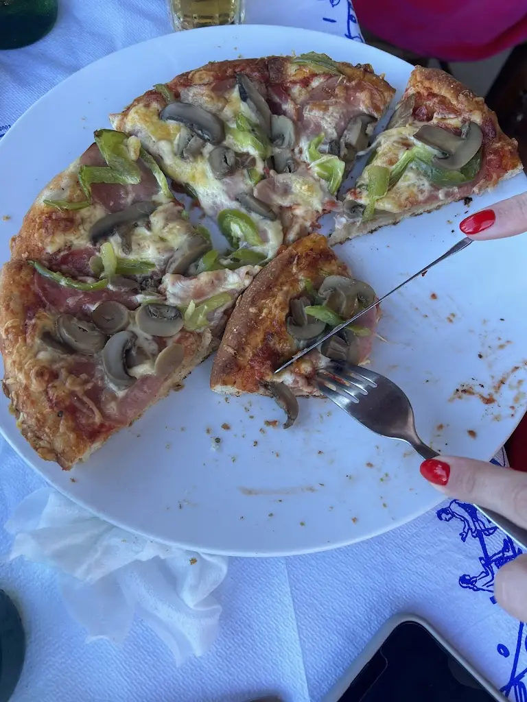 Adam Przybysz_Kastrí_Palekastro_avis