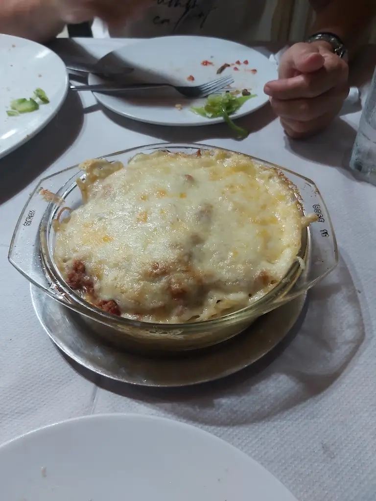 Kastrí_Palekastro_slider_image_3