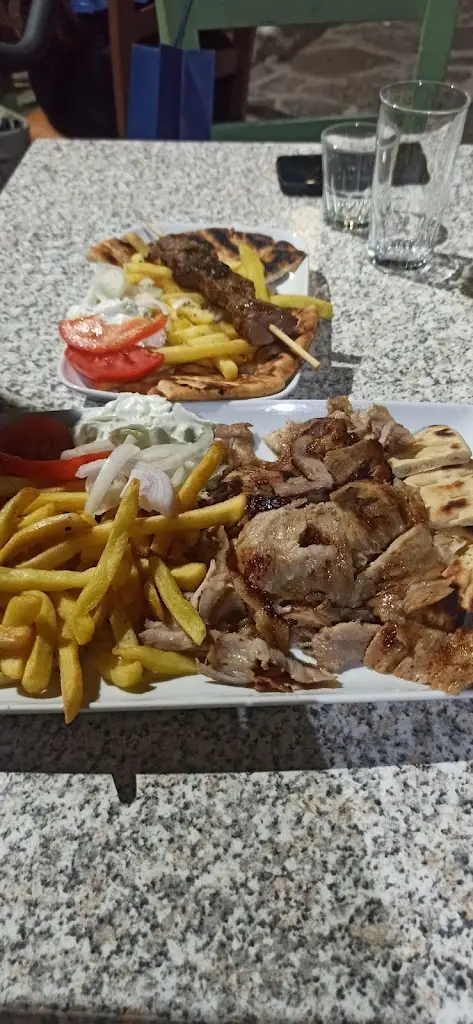 Menü_Ntouēs_Palekastro_Bild_1