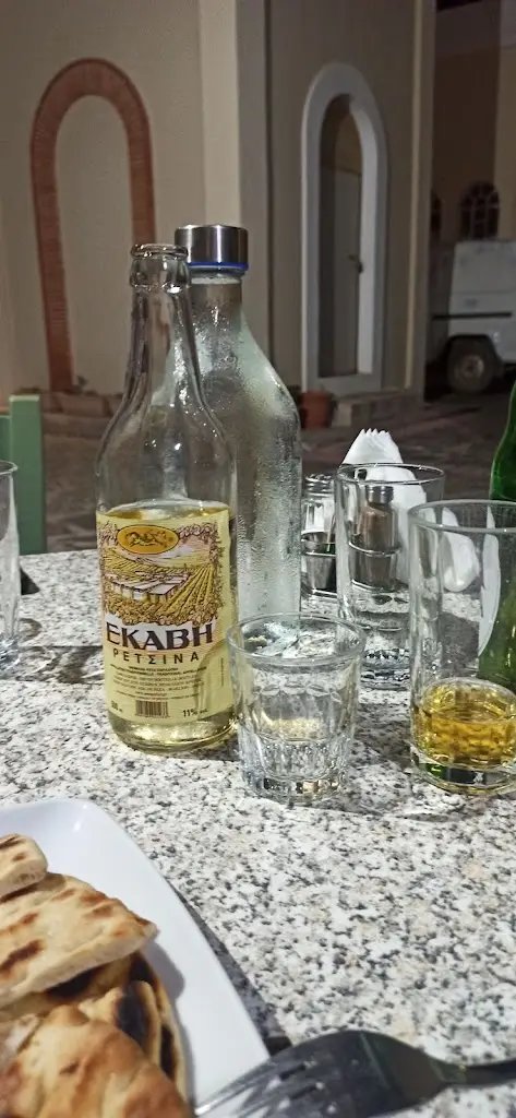 Menü_Ntouēs_Palekastro_Bild_2