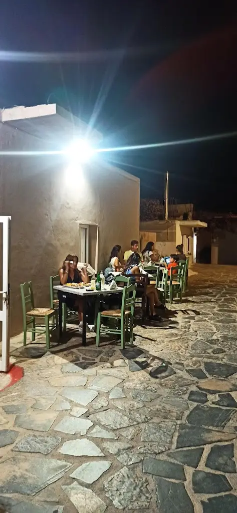 nicola napolitano_Ntouēs_Palekastro_Bewertung