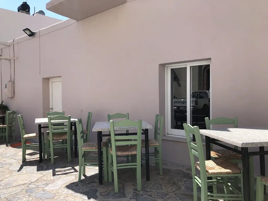 Ntouēs_Palekastro_slider_image_1