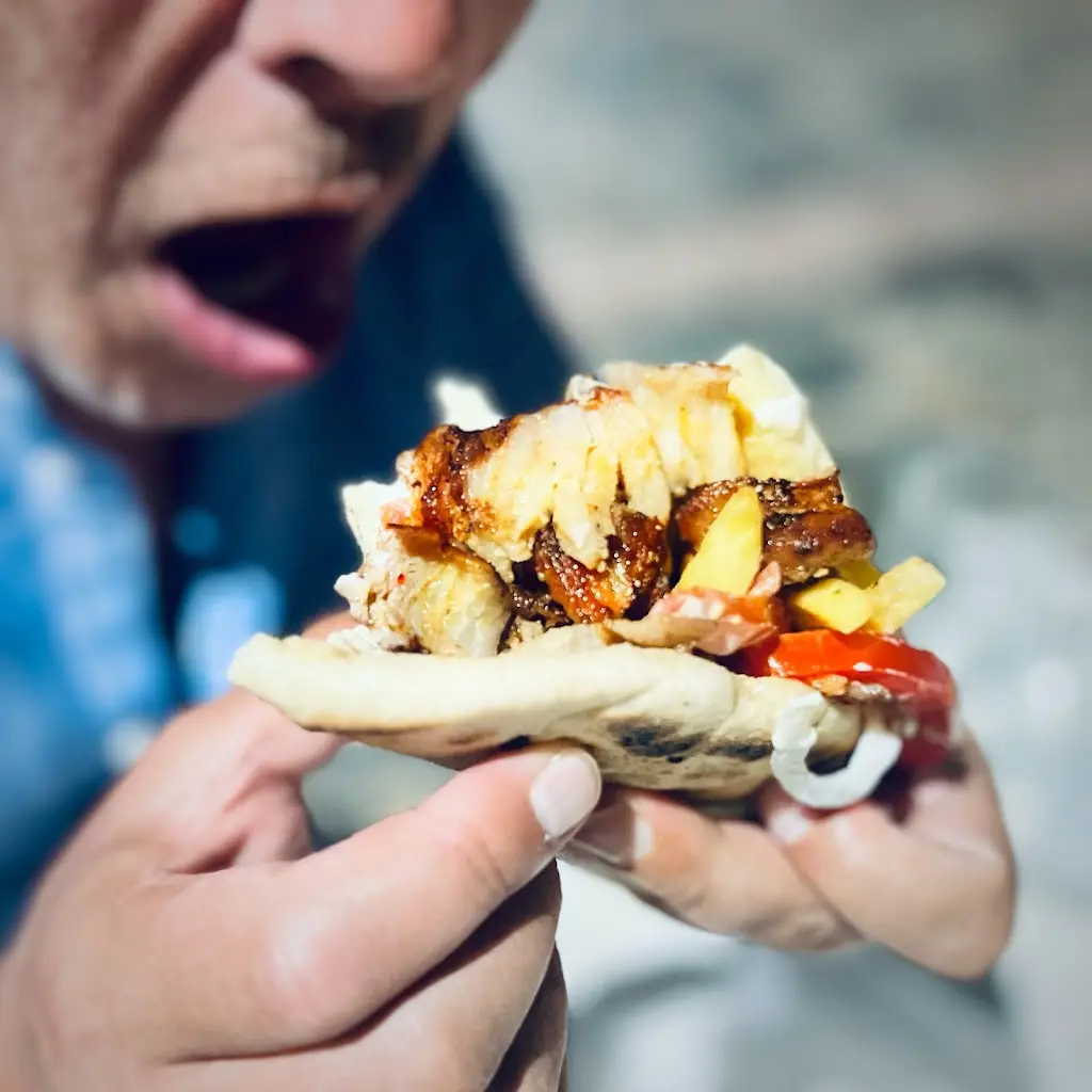 Ntouēs_Palekastro_slider_image_2