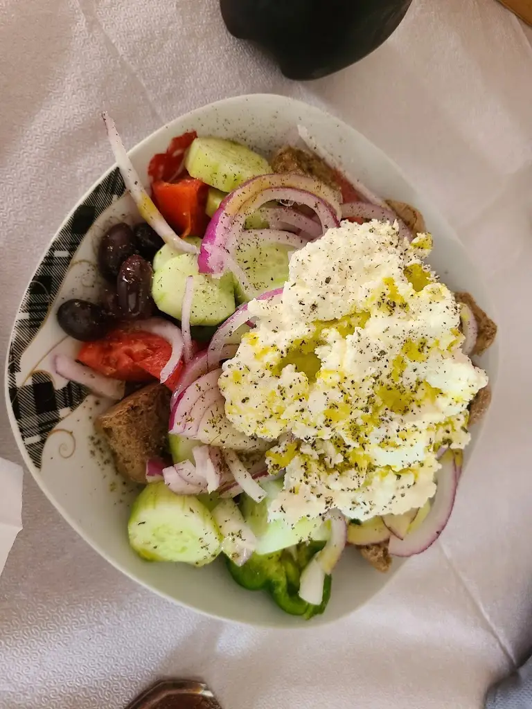 Menü_Mitsos_Pithári_Bild_3