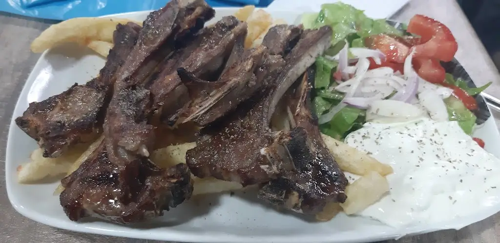 Menü_Mitsos_Pithári_Bild_6